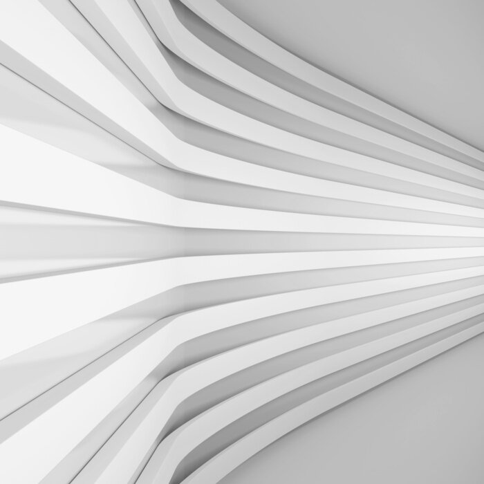 Bild Architektonisches Element 3D