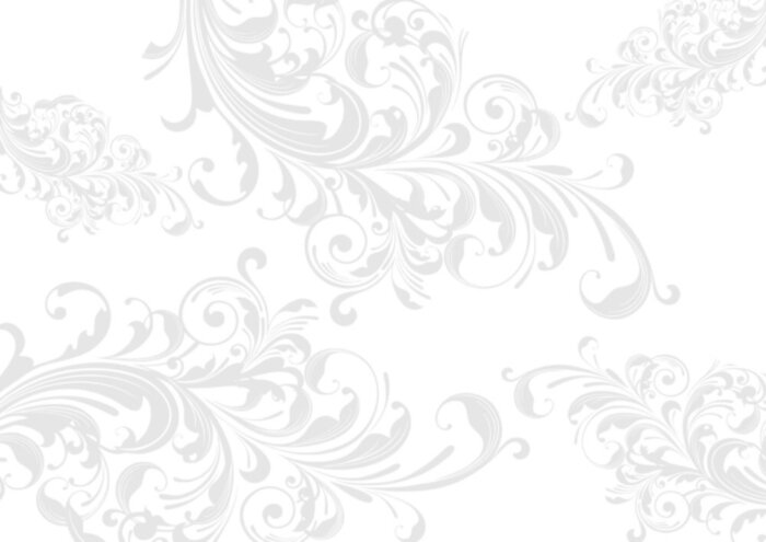 Bild Barock Schmuckelement