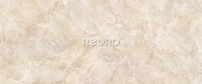 Bild Beigefarbener Sandstein