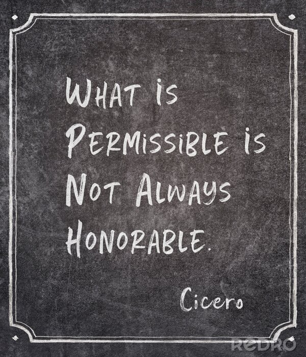 Bild Berühmte Zitate in Schwarz und Weiß