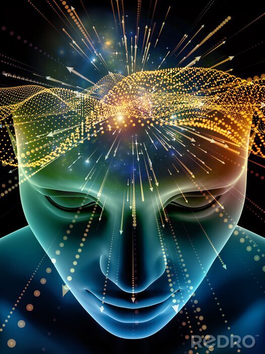 Bild Bewusstsein entwickeln