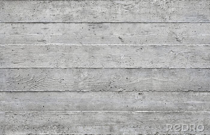 Bild Board Formed Bare Concrete Seamless Texture