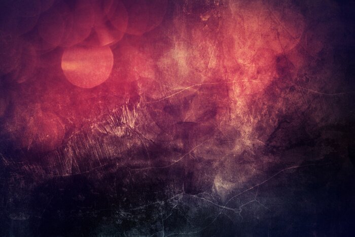 Bild Bunte Oberflächentextur