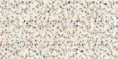 Bunte Steinhintergrund