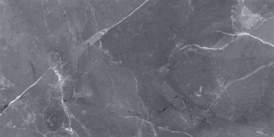 Dark color marble texture, black stone marble background