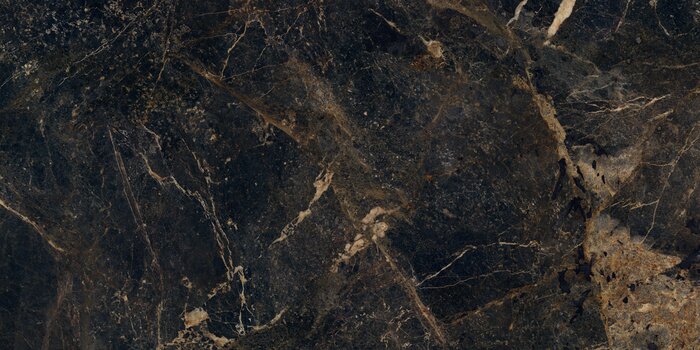 Bild Dark colorful texture marble background