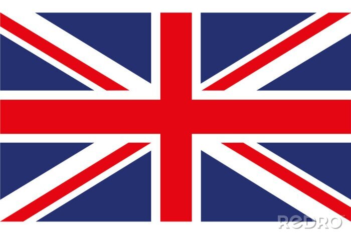 Bild Flagge von Großbritannien Vector.Flag von Großbritannien JPEG.Flag von Großbritannien Objekt. Flagge von Großbritannien Picture.Flag of Great Britain Image.Flag von Großbritannien Graphic.Flag Großbri