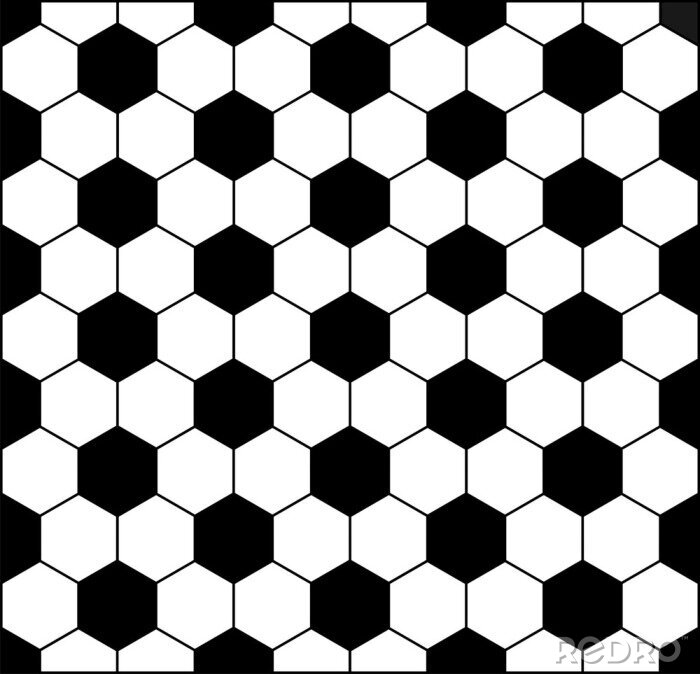 Bild Fußball Hintergrund