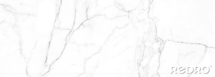 Bild Geäderter Felsen mir Textur