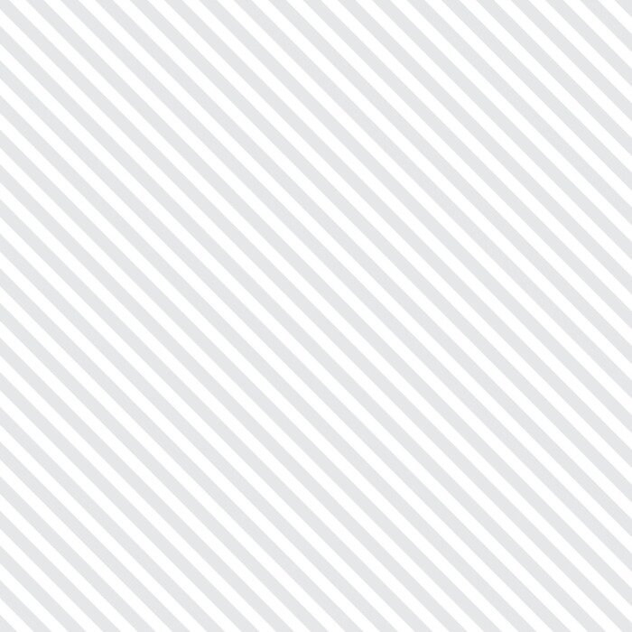 Bild Graue Streifen auf weißem Hintergrund