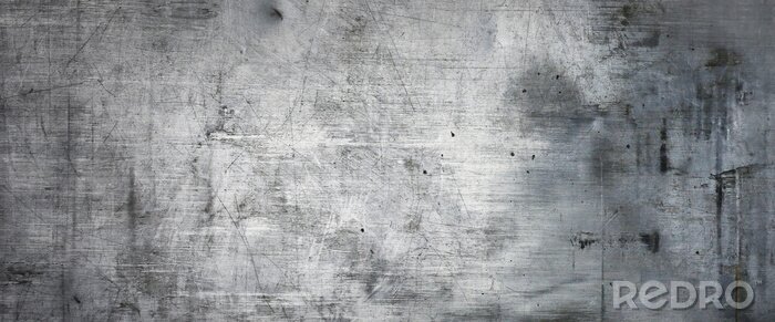 Bild Graue Wand Textur