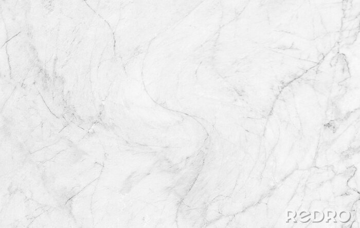 Bild Grauer Streifen auf Marmor