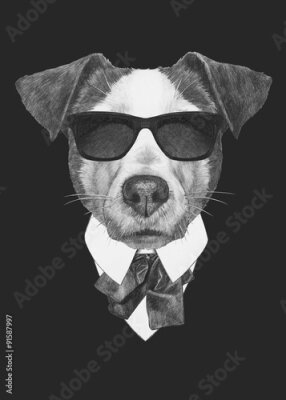 Bild Hand, die Abbildung.