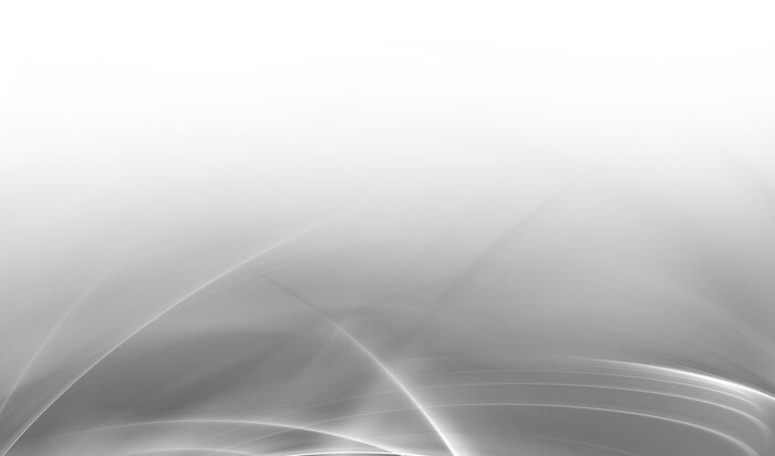 Bild Helle Streifen auf grauem Hintergrund