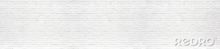 Bild Hintergrund aus feiner Ziegel