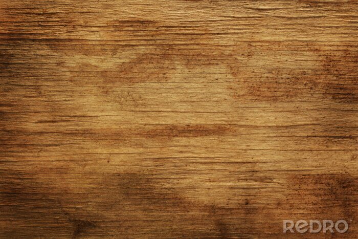 Bild Holz Textur Hintergrund