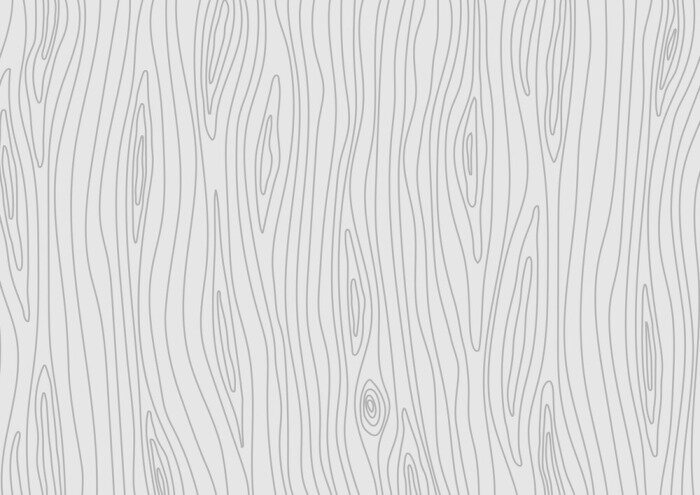 Bild Holztextur Linien