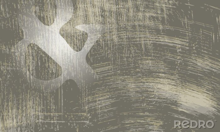 Bild Industriegrafik mit Paragraph-Symbol