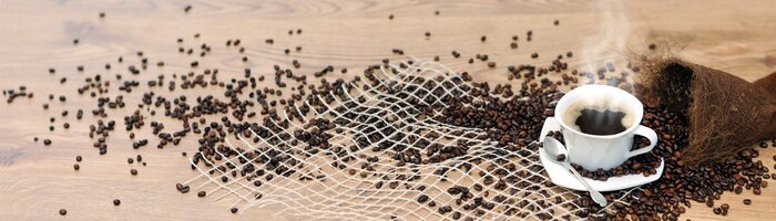 Bild Kawa-Panorama 2