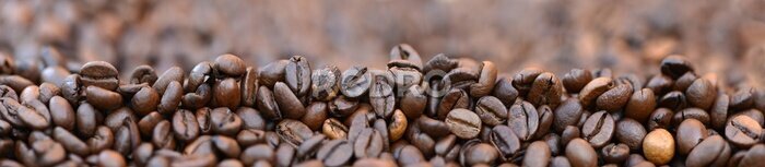 Bild Kawa - Panorama