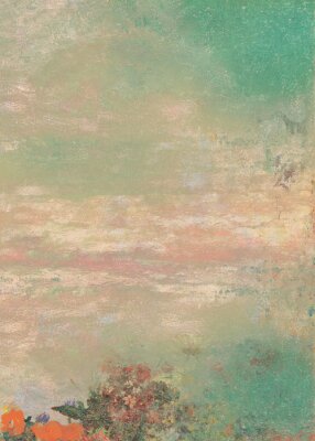 Klassische Retro-Kunst