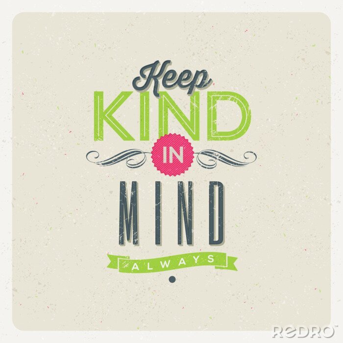 Bild Kultureller motivierender Text