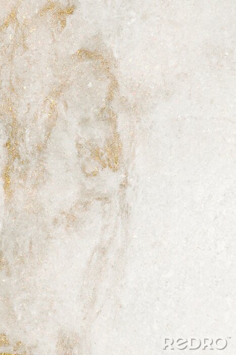 Bild Marmor-Muster in Beigetönen