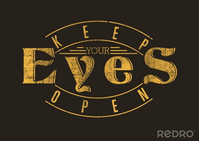 Bild Mobilisierung zum Thema Achtsamkeit