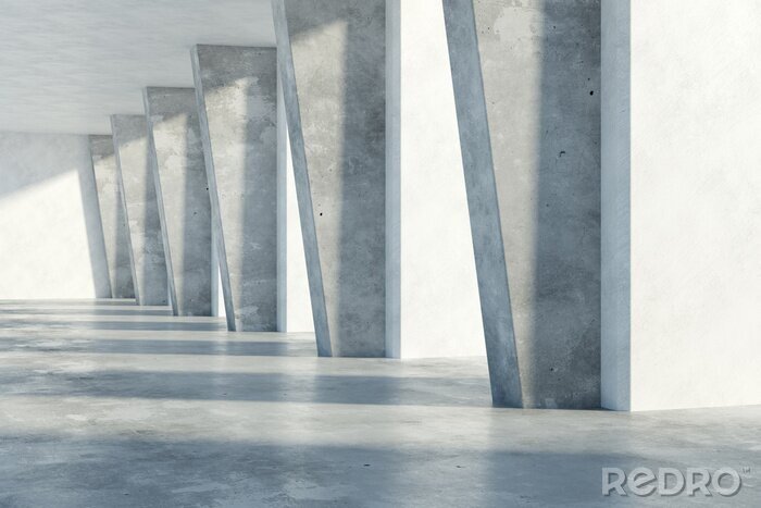 Bild Moderne Architektur