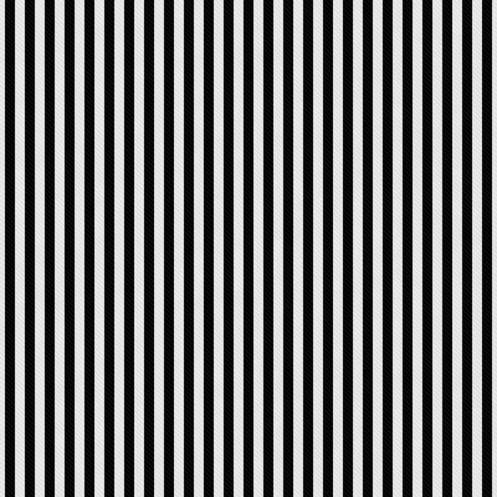 Bild Monochrome Streifen