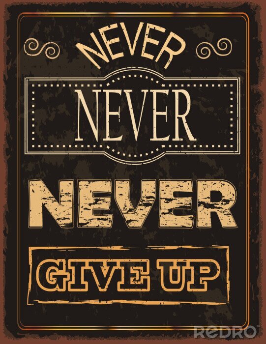 Bild Motivation nicht aufgeben