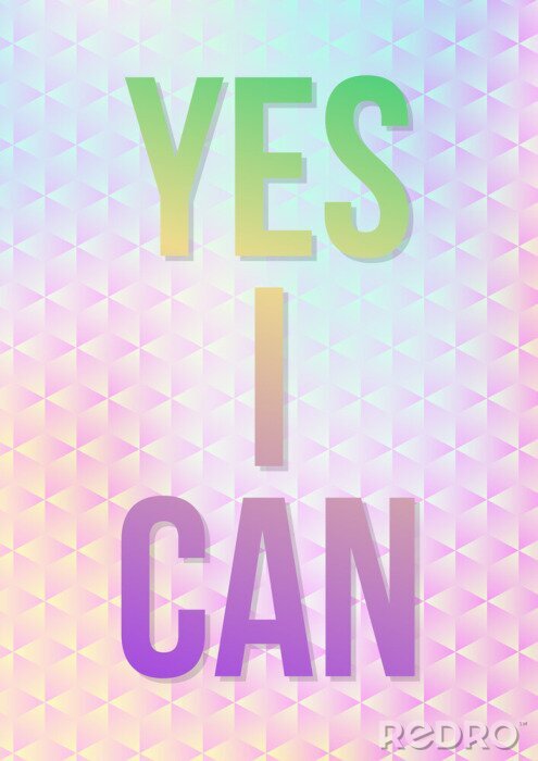 Bild Motivation und Selbstvertrauen