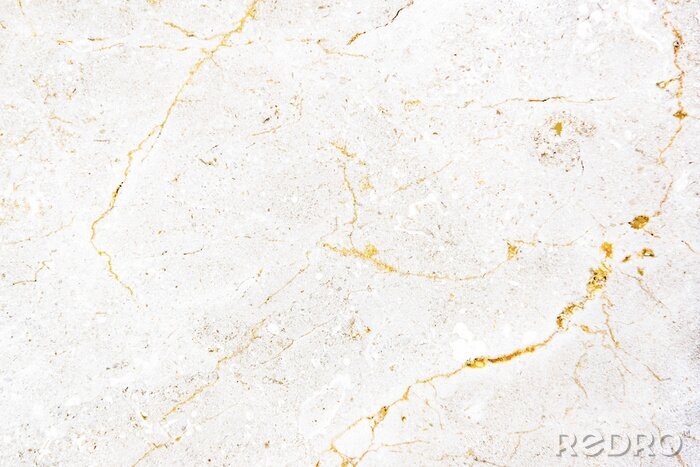 Bild Nahaufnahme der Struktur weißem Marmors