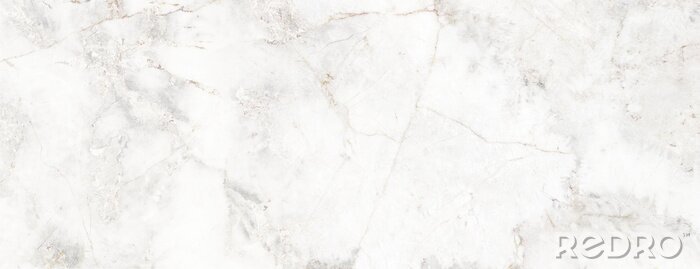 Bild natural white marble texture