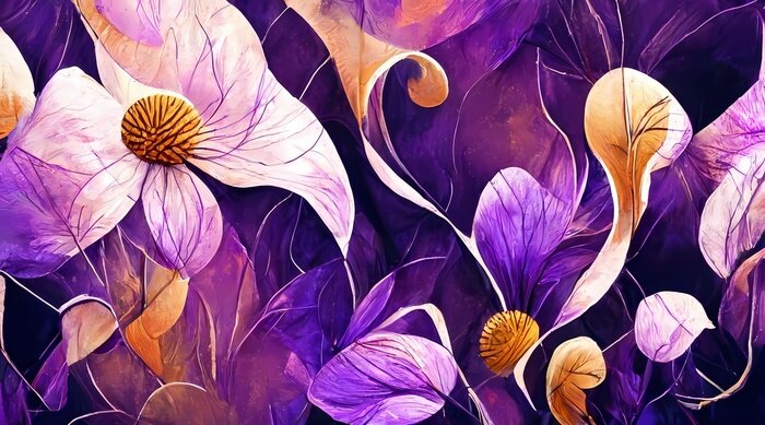 Bild Pflanzenverwirrung