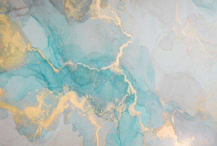 Bild Polierter glatter Marmor