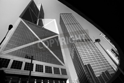 Bild Räumliche Bauten