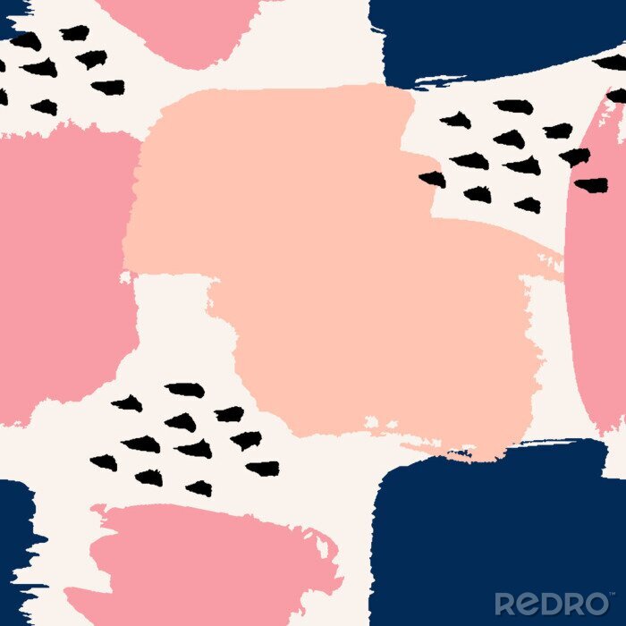 Bild Saftige Farbtupfer