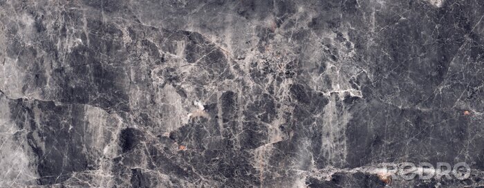 Bild Schmutzige Marmorwand