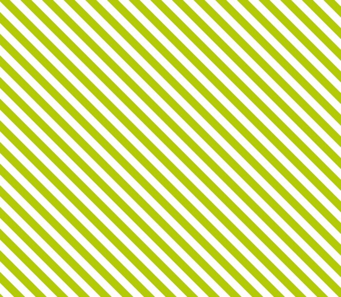 Bild Schrägstreifen