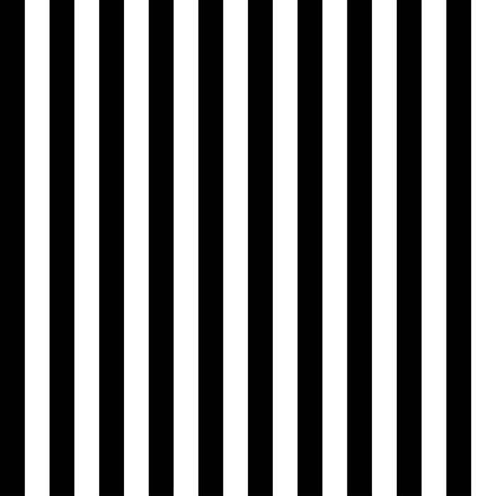 Bild Schwarz-weiß gestreiften Hintergrund