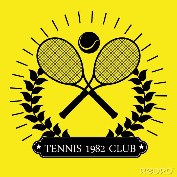 Bild Sport Spiele Grafik