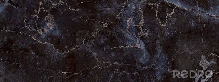 Bild Textur des dekorativen Steins