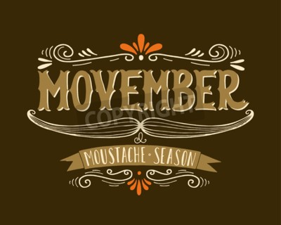 Bild Typografie Retro