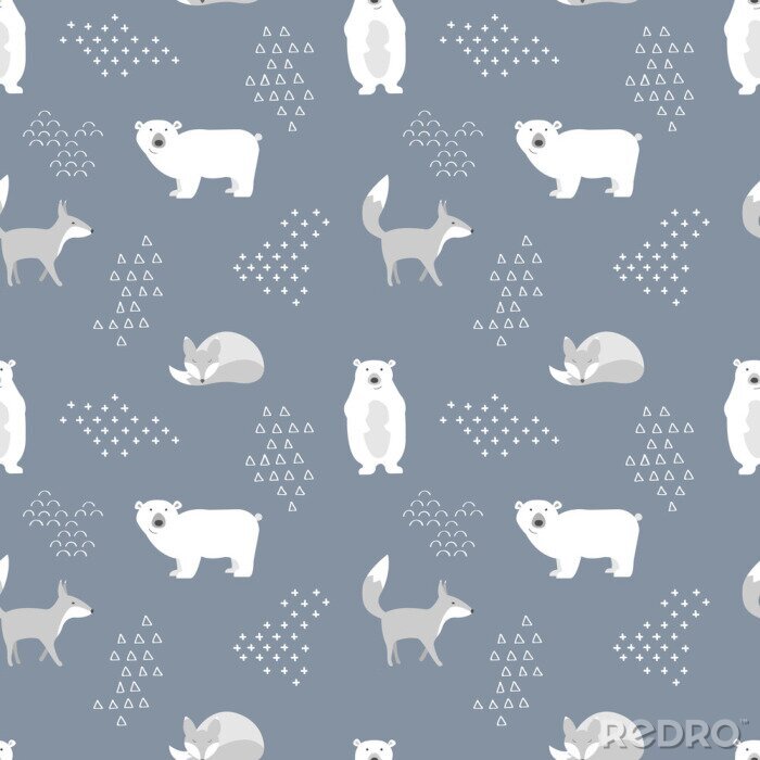 Bild Vektor-Illustration.