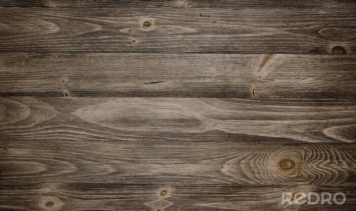 Bild Verrottender Holzboden