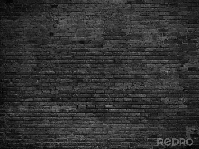 Bild Wand in Grautönen