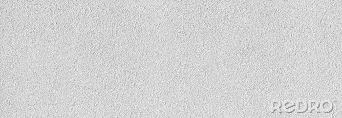 Bild Weiße Mauer mit Textur