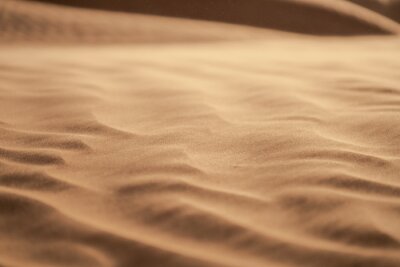 Bild Wüstensande