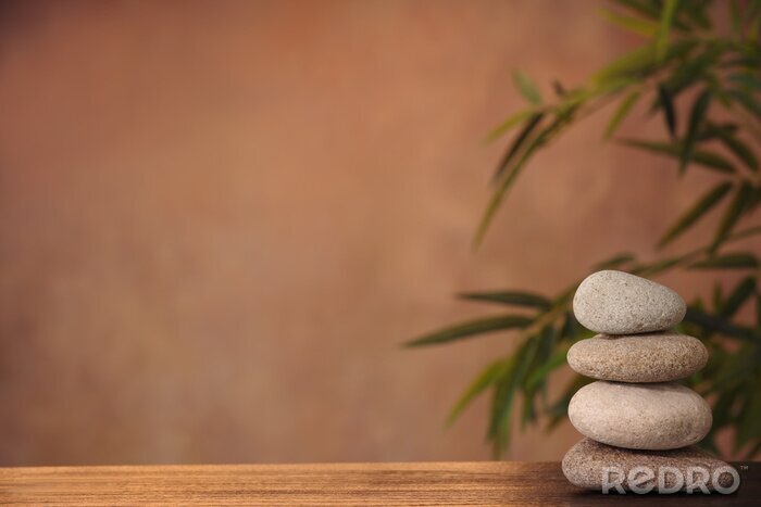 Bild Zen-Konzept